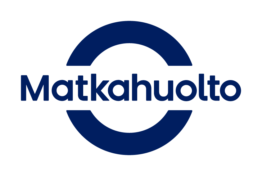 Matkahuolto - Matkahuolto Lähellä-paketti